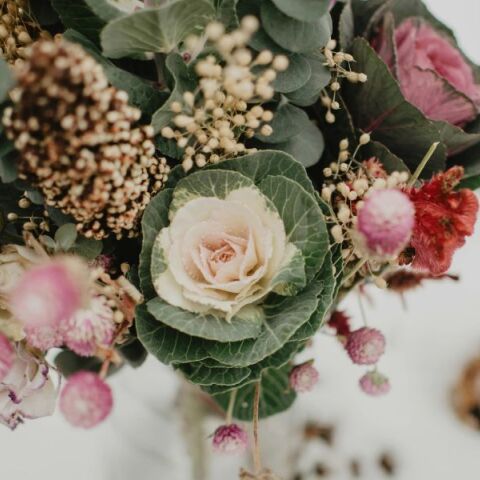 Εορτολόγιο: Σήμερα 25 Ιανουαρίου γιορτάζει…