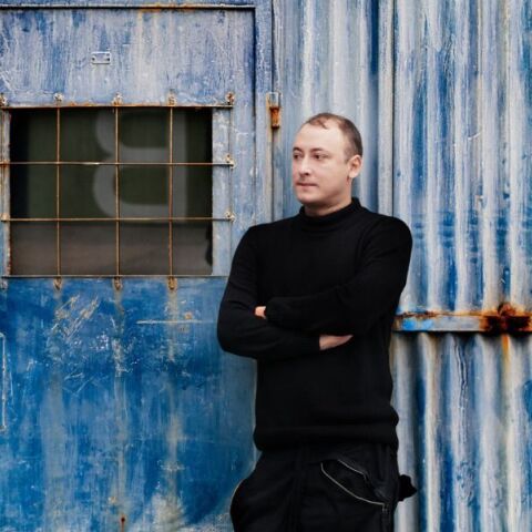 Το Φεστιβάλ Αθηνών Επιδαύρου 2024 θα ανοίξει ο Τιμοφέι Κουλιάμπιν, με το ανέβασμα του ευριπίδειου έργου «Ιφιγένεια εν Αυλίδι».