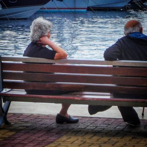 Συντάξεις Φεβρουαρίου 2024: Αύριο οι πληρωμές από τον e-ΕΦΚΑ