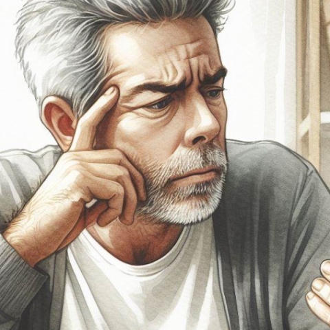 Μη μας παίρνετε τηλέφωνο