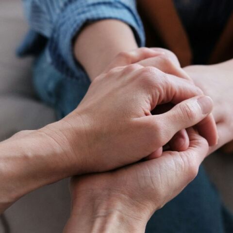 Υπουργείο Υγείας: Διαγωνισμός για 14 νέες μονάδες ψυχικής υγείας, με πόρους από το Ταμείο Ανάκαμψης - Θα παρέχουν δωρεάν υπηρεσίες σε όλους τους πολίτες.