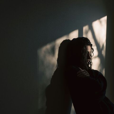 Revenge porn: Σύλληψη 30χρονου στον Πειραιά