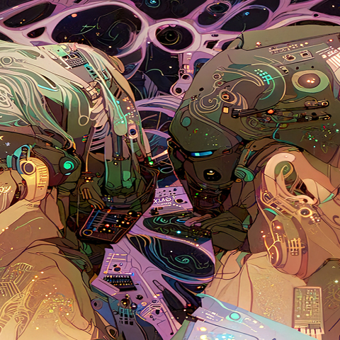 STEGI.RADIO Takeover: 10 λόγοι για να το παρακολουθήσεις