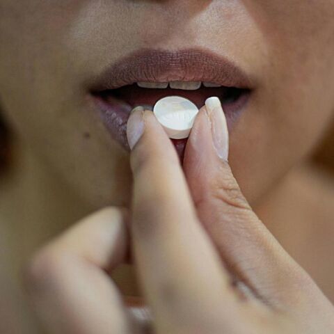 Πολωνία: Νομοσχέδιο για την ελεύθερη πρόσβαση στο «χάπι της επόμενης μέρας» ενέκρινε η κυβέρνηση Τουσκ - Επανέρχεται στα ευρωπαϊκά πρότυπα η χώρα.