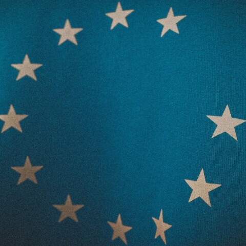 Πόσο πιθανή είναι μία «απότομη δεξιά στροφή» στις ευρωεκλογές