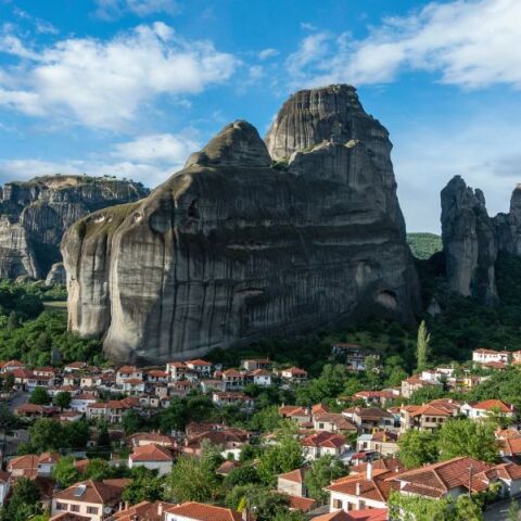 Τουρισμός για όλους 2024: Πότε ανοίγει η πλατφόρμα