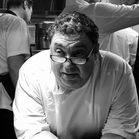 Χριστόφορος Πέσκιας