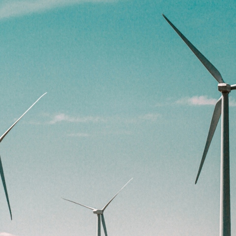  Οι Ανανεώσιμες Πηγές Ενέργειας ξεπέρασαν το 33% 