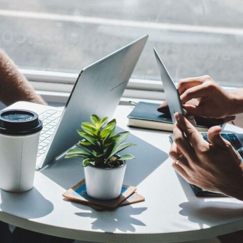 ΔΥΠΑ: Πάνω από 2.000 αιτήσεις σε δύο ημέρες για το νέο πρόγραμμα κατάρτισης και απασχόλησης, με επιχορήγηση έως 6.132 ευρώ για κάθε θέση εργασίας.