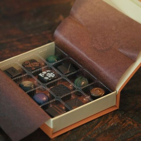 Εορτολόγιο: Σήμερα 23 Φεβρουαρίου γιορτάζει…