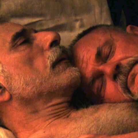 26Ο Φεστιβάλ Ντοκιμαντέρ Θεσσαλονίκης: Χρυσός Αλέξανδρος και αφιέρωμα στον Παναγιώτη Ευαγγελίδη, που θέτει την ορατότητα της ΛΟΑΤΚΙ+ κοινότητας σε πρώτο πλάνο.