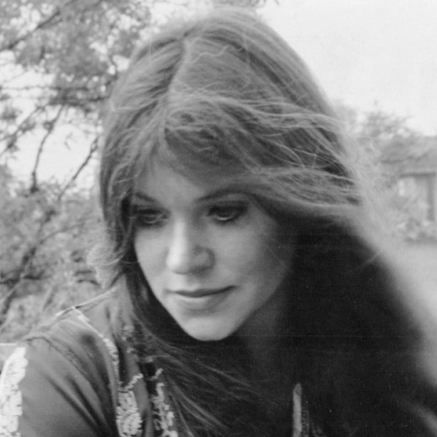 Έφυγε από τη ζωή σε ηλικία 76 χρόνων η τραγουδίστρια της φολκ Melanie