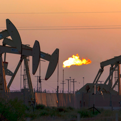 Οι «βόμβες άνθρακα» που πρέπει να εξουδετερωθούν