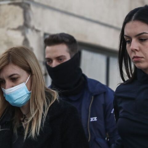 «Καταπέλτης» η Εισαγγελέας για την κατηγορούμενη μητέρα