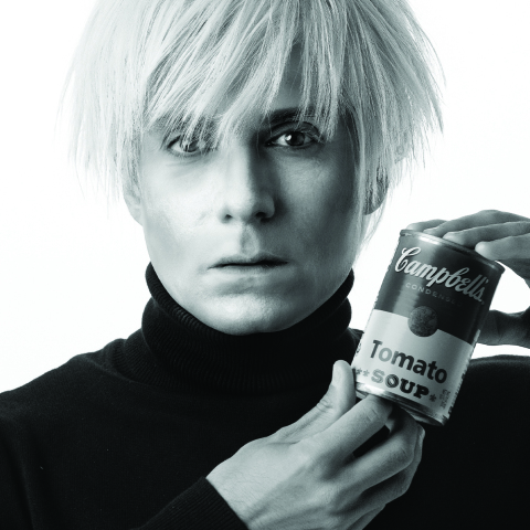 Μιλτιάδης Φιορέντζης «Andy»