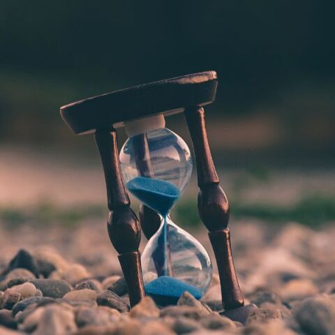 Τι γνωρίζουμε για την πρώτη εκτέλεση θανατοποινίτη με άζωτο