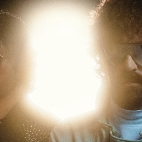 Επιστροφή μετά από οκτώ χρόνια για τους Justice – Η συνεργασία με Tame Impala