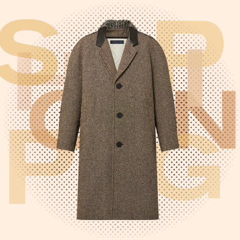 Ρούχα για γραφείο 