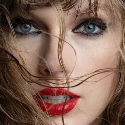 Τέιλορ Σουίφτ: Ανανεωμένες εκκλήσεις για νομοθετική ρύθμιση μετά τη δημοσιοποίηση deepfake πορνογραφίας - Ταχεία εξάπλωση κατασκευασμένων εικόνων στο διαδίκτυο.