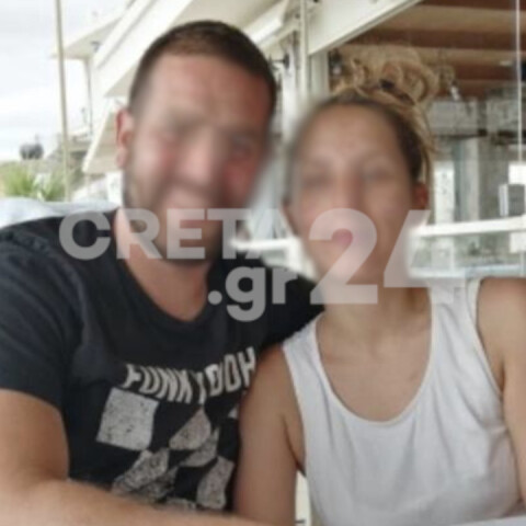 O 34χρονος Δημήτρης είχε δεχθεί πυρά ΄έξω από κέντρο νυχτερινής διασκέδασης στο Γκάζι τον Δεκέμβριο του 2023