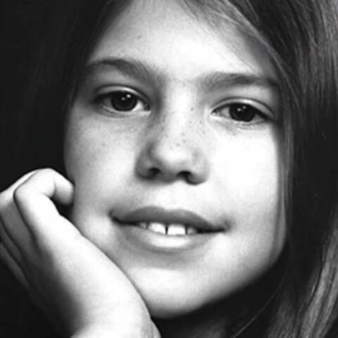 Χόλι Τζόουνς: Η απαγωγή και η δολοφονία της 10χρονης που συγκλόνισε τον Καναδά