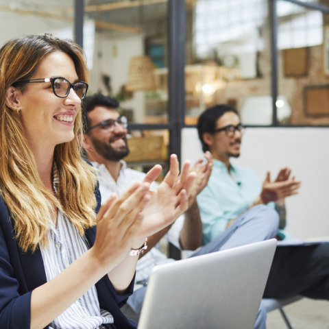 Κοινωνική προσφορά και εθελοντισμός για την NN Hellas και τους ανθρώπους της