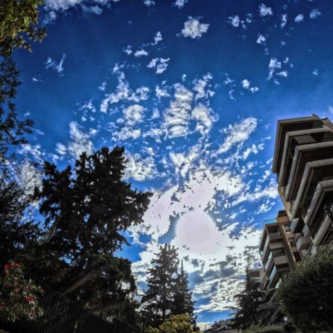 Παράταση ως το τέλος του 2025 στην αναστολή ΦΠΑ στα νεόδμητα ακίνητα