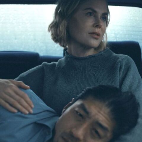 Expats: έχοντες και μη έχοντες στη μεγαλούπολη