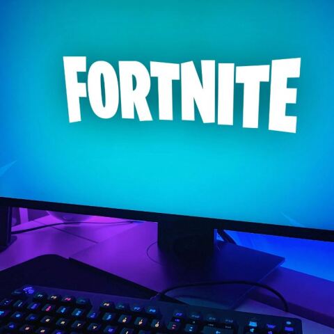 Fortnite: Επιστρέφει στα ευρωπαϊκά iPhone μετά από τέσσερα χρόνια