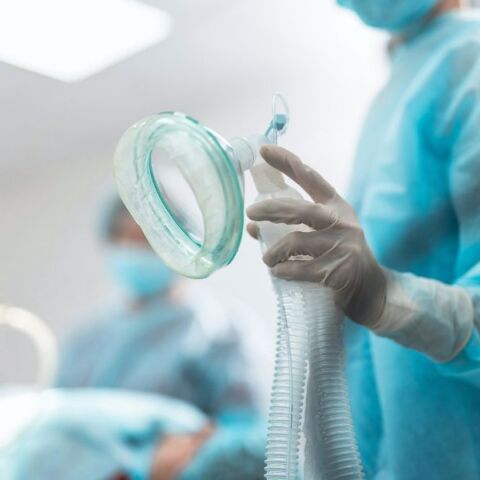 Γεωργιάδης: Επί πληρωμή τα απογευματινά χειρουργεία στο ΕΣΥ