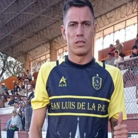 mexiko-podosfairistis