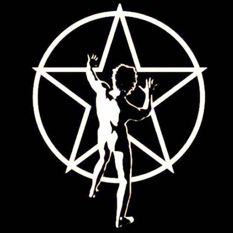 Rush: Η ιστορία πίσω από τον θρυλικό Starman