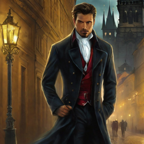 Μαίρη Νόρντικ: Καυτή Ανάσα - Ένα μυθιστόρημα σε 29 καθημερινές συνέχειες, προσφορά από την Athens Voice