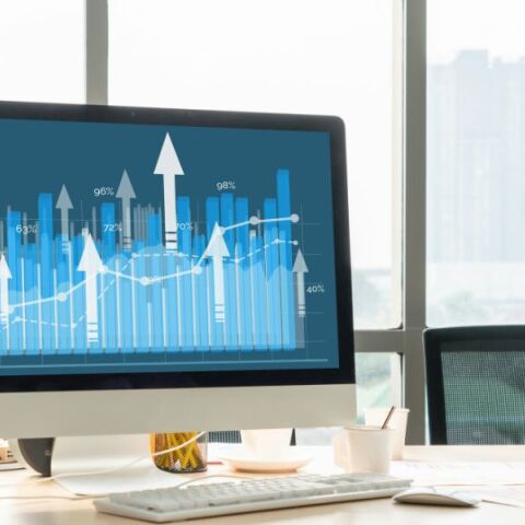 Νέο 10ετές ομόλογο του Ελληνικού Δημοσίου - Έκρηξη ζήτησης - Πάνω από τα 30 δισ. οι προσφορές - Επιβεβαιώνεται το ενδιαφέρον των ξένων επενδυτών. 