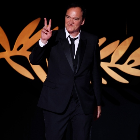 14 ταινίες που δεν αρέσουν στον Quentin Tarantino