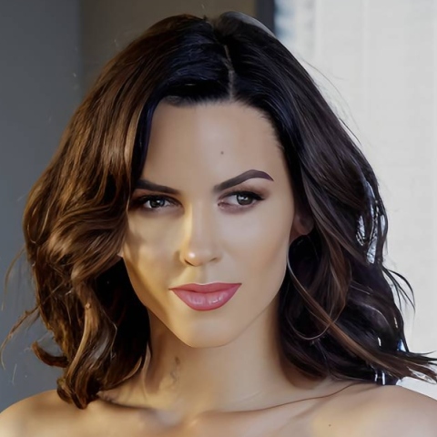 Η νέα εποχή του πορνό από την Τεχνητή Νοημοσύνη