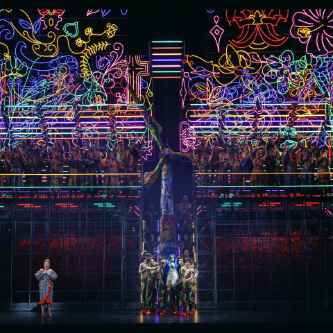 kaballeria-roustikana-paliatsoi01