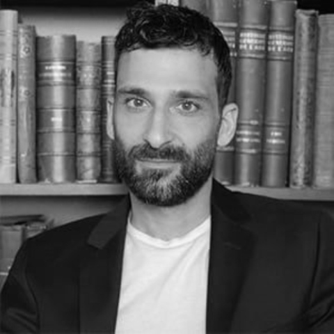 Αναστάσιος Καράμπαμπας