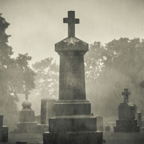 Εξαρθρώθηκε κύκλωμα που πουλούσε πτώμα σε πανεπιστήμια στην Ισπανία