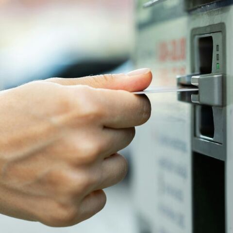 ΟΠΕΚΑ: Αύριο Τετάρτη 31 Ιανουαρίου θα καταβληθούν επιδόματα συνολικού ύψους 206 εκατομμυρίων ευρώ - Οι κατηγορίες δικαιούχων.