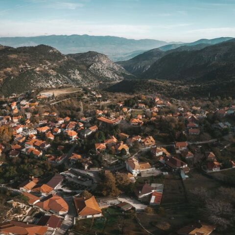 Τουρισμός για όλους 2024 gov: Πότε ανοίγει το tourism4all