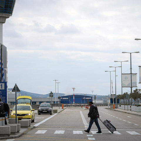 Τα νούμερα της εβδομάδας | 25 - 31 Ιανουαρίου 2024