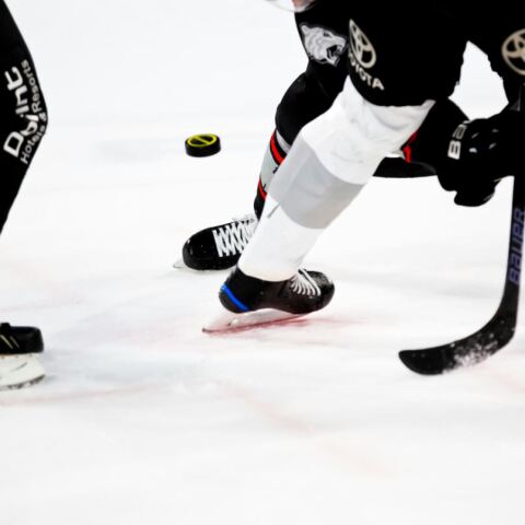 Καναδάς: Παίκτες χόκεϊ κατηγορούνται για σεξουαλική επίθεση