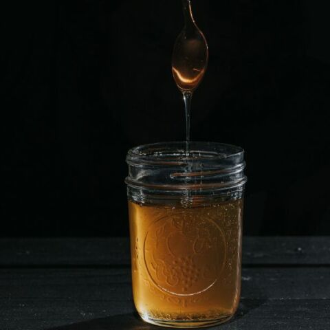 Νέοι κανονισμοί για μέλι, χυμούς και μαρμελάδες από την ΕΕ