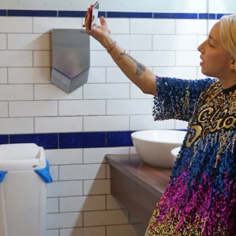 Μην περιμένετε και πολλά από το τέλος του κόσμου