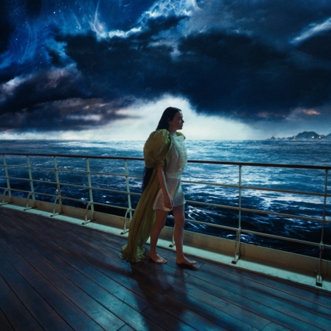 Poor Things: Ξεπέρασε τα 50 εκατομμύρια δολάρια στο παγκόσμιο box office