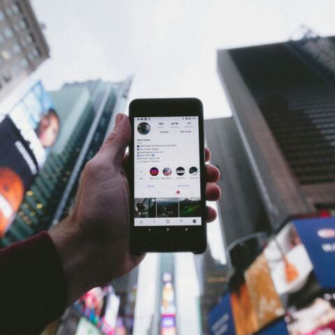 Η Ιταλία «σκανάρει» τα social media για την πάταξη της φοροδιαφυγής