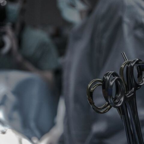 Θεσσαλονίκη: Καταδικάστηκε και στο Εφετείο ο γιατρός για τον θάνατο 24χρονου μετά την τοποθέτηση γαστρικού δακτυλίου