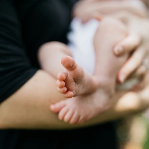 Επίδομα ανεργίας: Αυτές είναι οι ευάλωτες κατηγορίες δικαιούχων