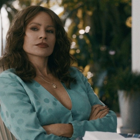 grizelda-netflix-sofia-vergara